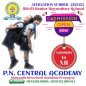 cbse schools in lucknow