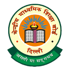 cbse schools in allahabad