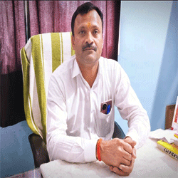 cbse schools in ALLAHABAD